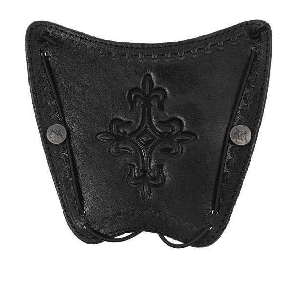 Armschutz elToro PRIME Brea - Shield - Farbe: Black